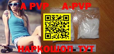 прущие грибы Ярославль