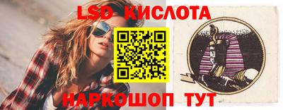 прущие грибы Ярославль