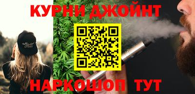 крисы Анжеро-Судженск