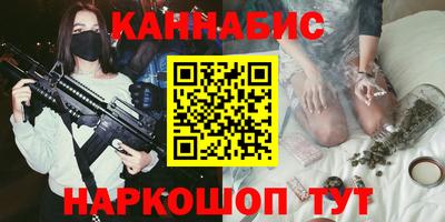 прущие грибы Ярославль