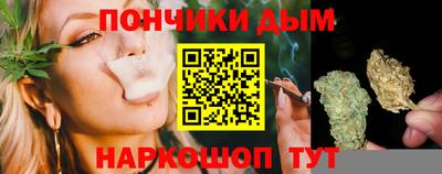 крисы Анжеро-Судженск