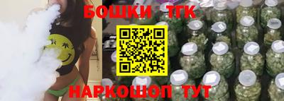 прущие грибы Ярославль