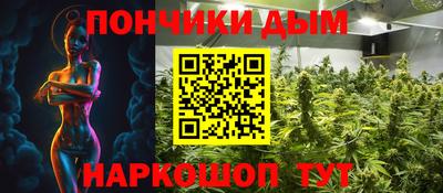 прущие грибы Ярославль